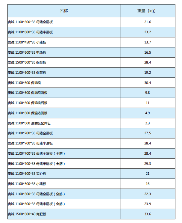 IM网页版登录入口_IM（中国）
