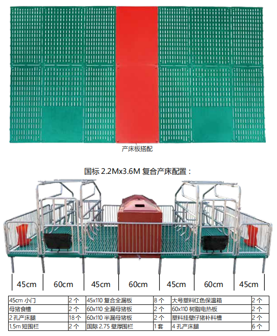 IM网页版登录入口_IM（中国）
