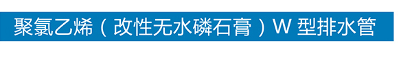 IM网页版登录入口_IM(中国)
IM网页版登录入口_IM(中国)