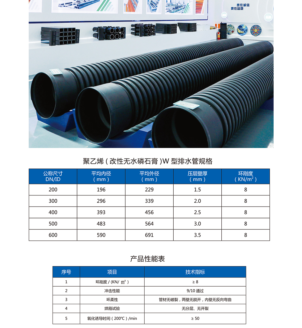 IM网页版登录入口_IM(中国)
IM网页版登录入口_IM(中国)