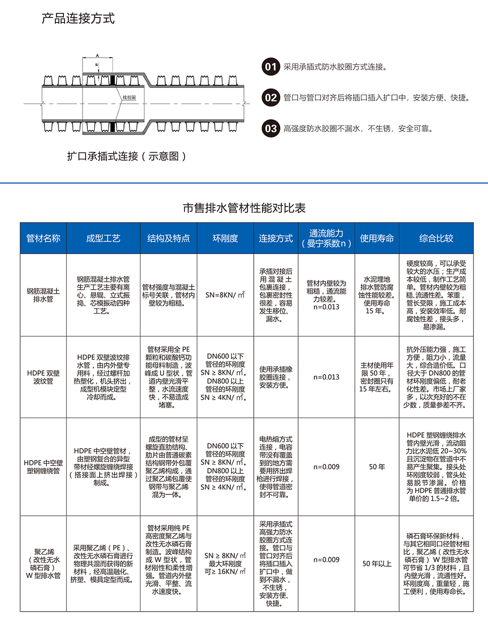 IM网页版登录入口_IM(中国)
IM网页版登录入口_IM(中国)