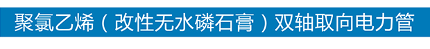IM网页版登录入口_IM(中国)
IM网页版登录入口_IM(中国)