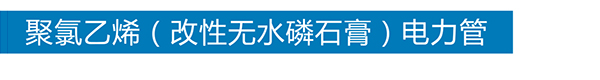 IM网页版登录入口_IM(中国)
IM网页版登录入口_IM(中国)