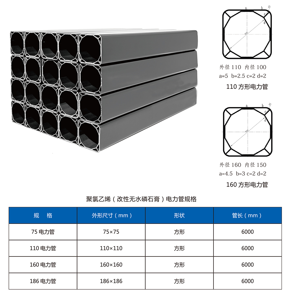 IM网页版登录入口_IM(中国)
IM网页版登录入口_IM(中国)