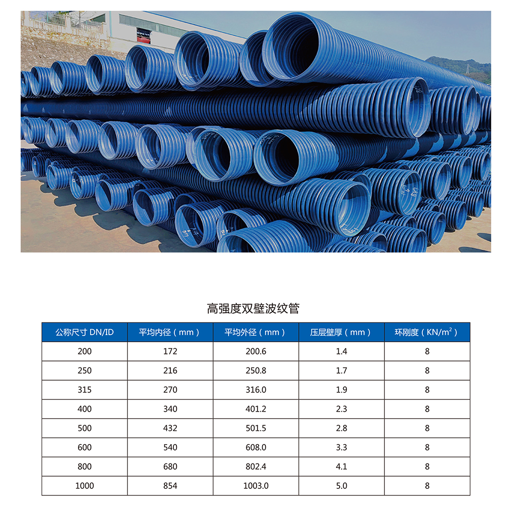 IM网页版登录入口_IM（中国）
