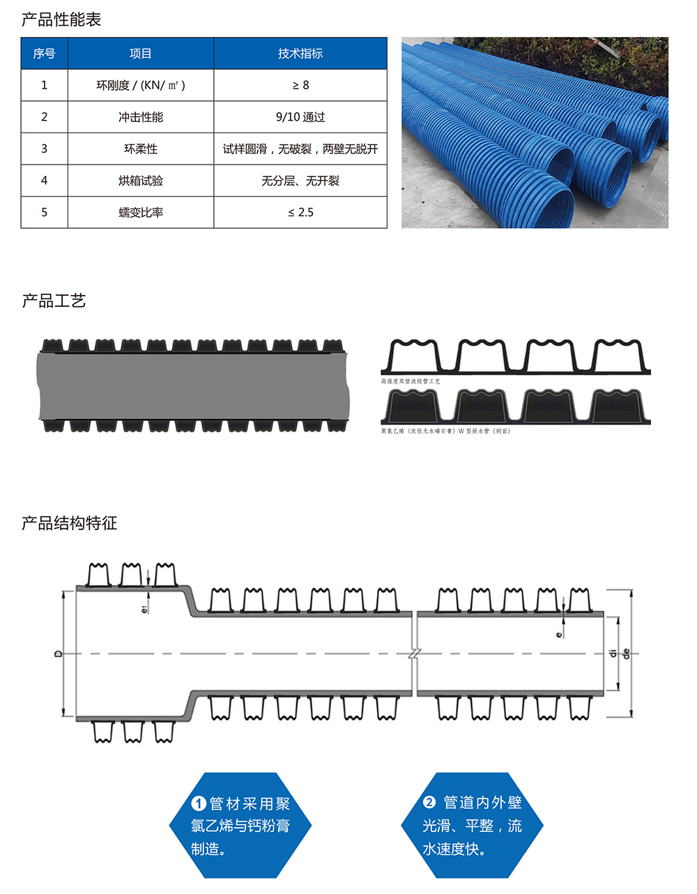 IM网页版登录入口_IM（中国）
