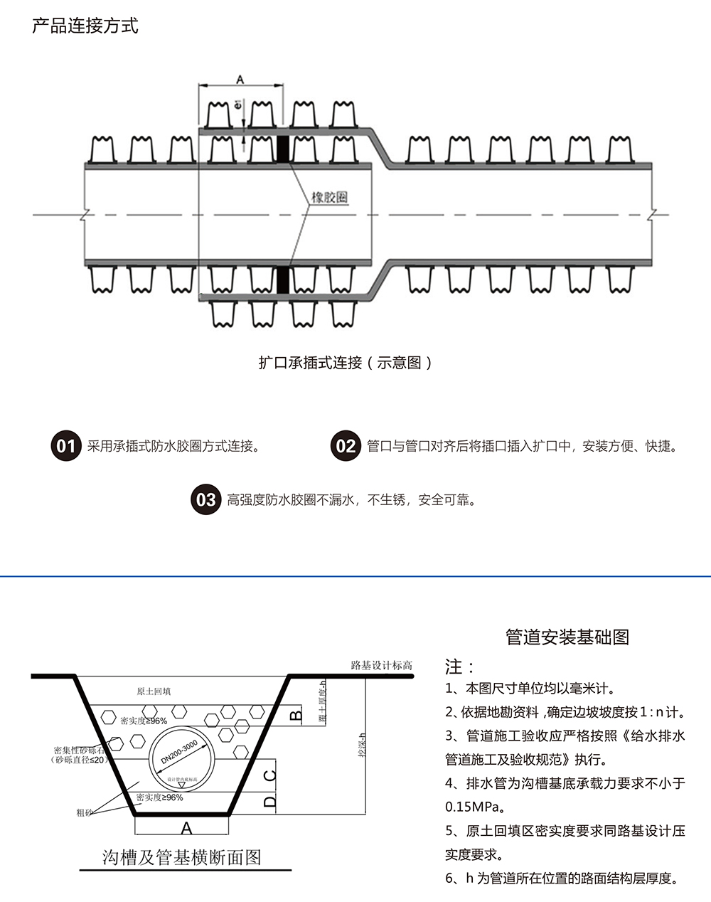 IM网页版登录入口_IM（中国）
