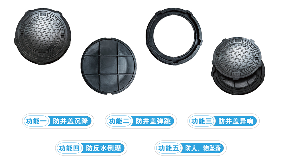 IM网页版登录入口_IM(中国)
IM网页版登录入口_IM(中国)