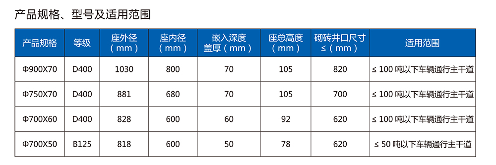 IM网页版登录入口_IM(中国)
IM网页版登录入口_IM(中国)
