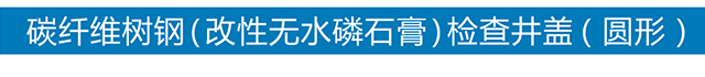 IM网页版登录入口_IM（中国）
