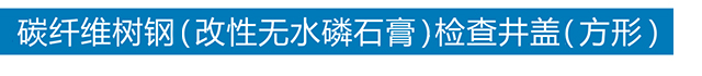 IM网页版登录入口_IM（中国）
