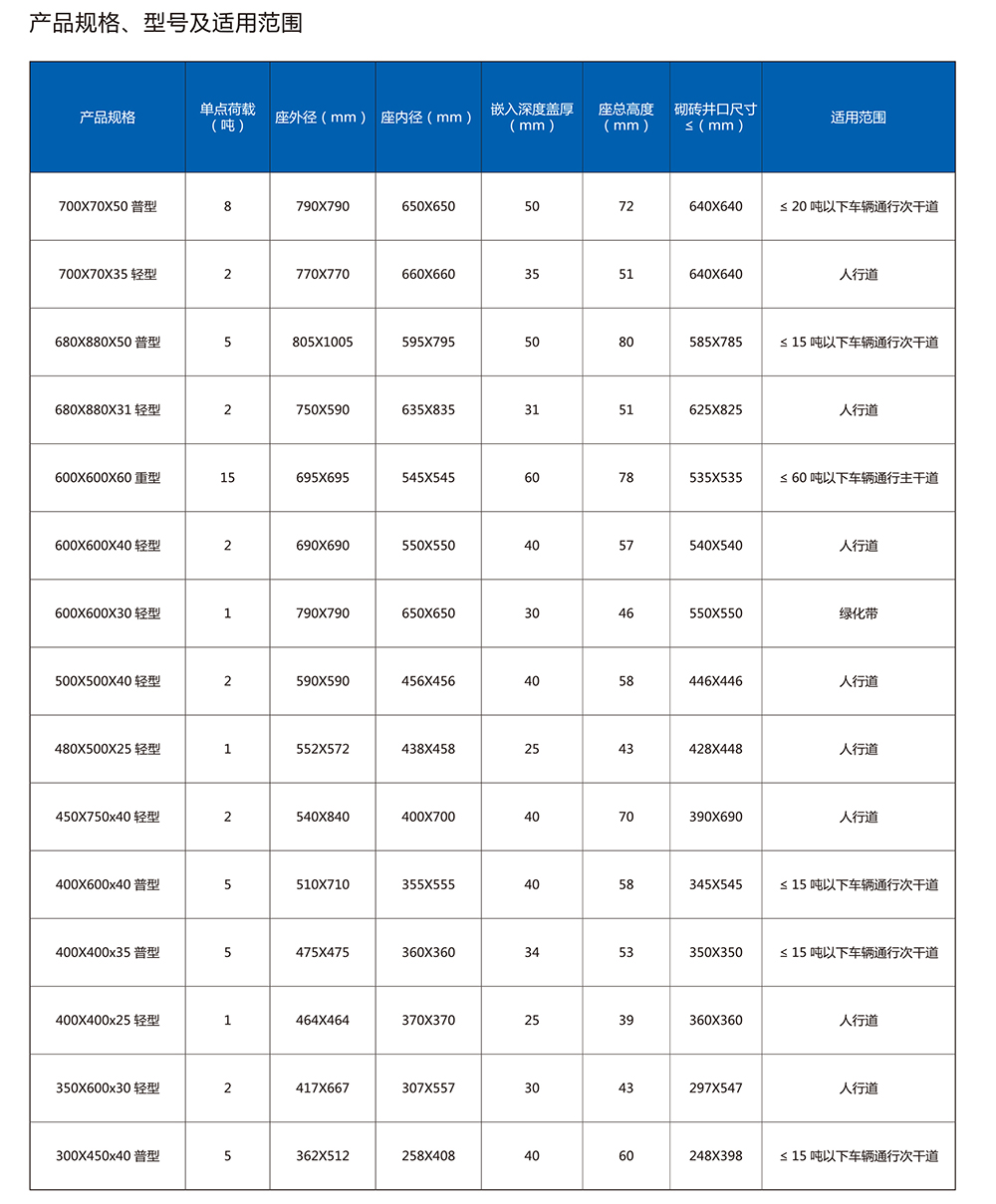 IM网页版登录入口_IM（中国）
