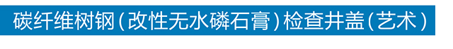 IM网页版登录入口_IM(中国)
IM网页版登录入口_IM(中国)