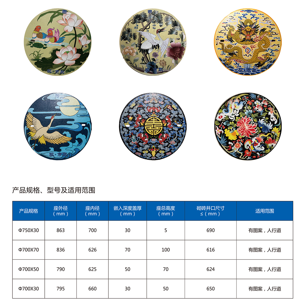 IM网页版登录入口_IM(中国)
IM网页版登录入口_IM(中国)