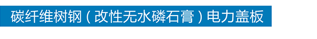 IM网页版登录入口_IM（中国）

