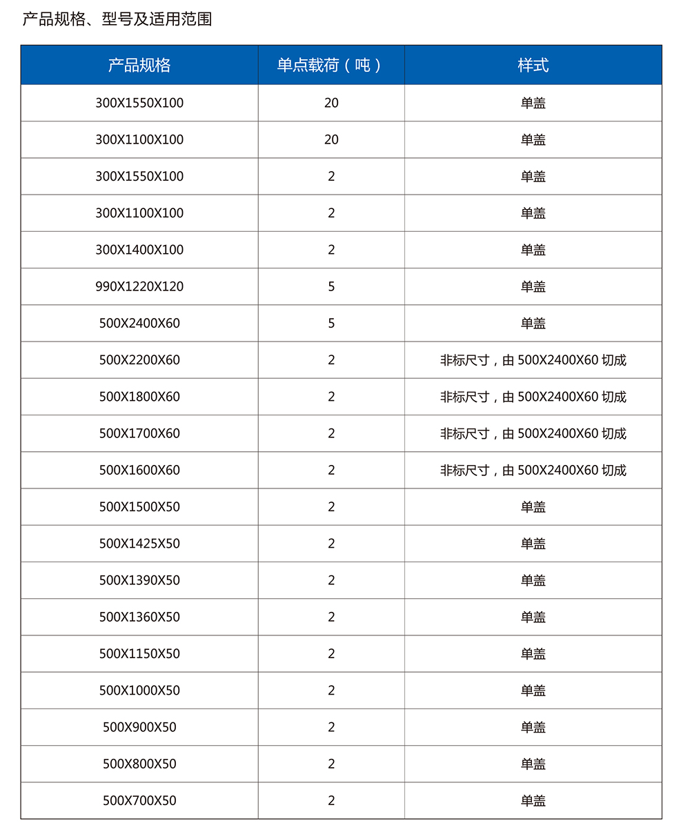 IM网页版登录入口_IM（中国）
