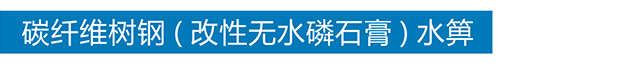 IM网页版登录入口_IM（中国）
