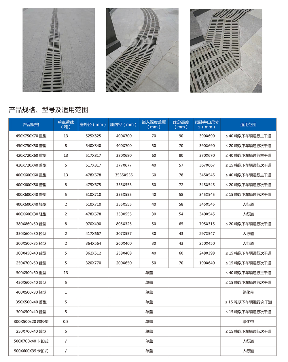 IM网页版登录入口_IM（中国）
