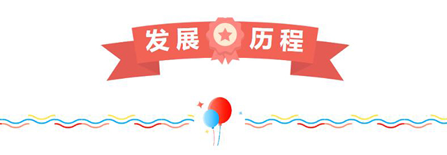 IM网页版登录入口_IM(中国)
IM网页版登录入口_IM(中国)