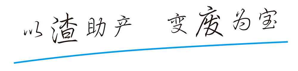 IM网页版登录入口_IM(中国)
IM网页版登录入口_IM(中国)
