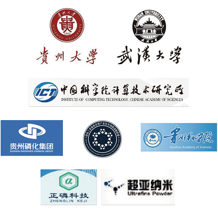 IM网页版登录入口_IM（中国）
