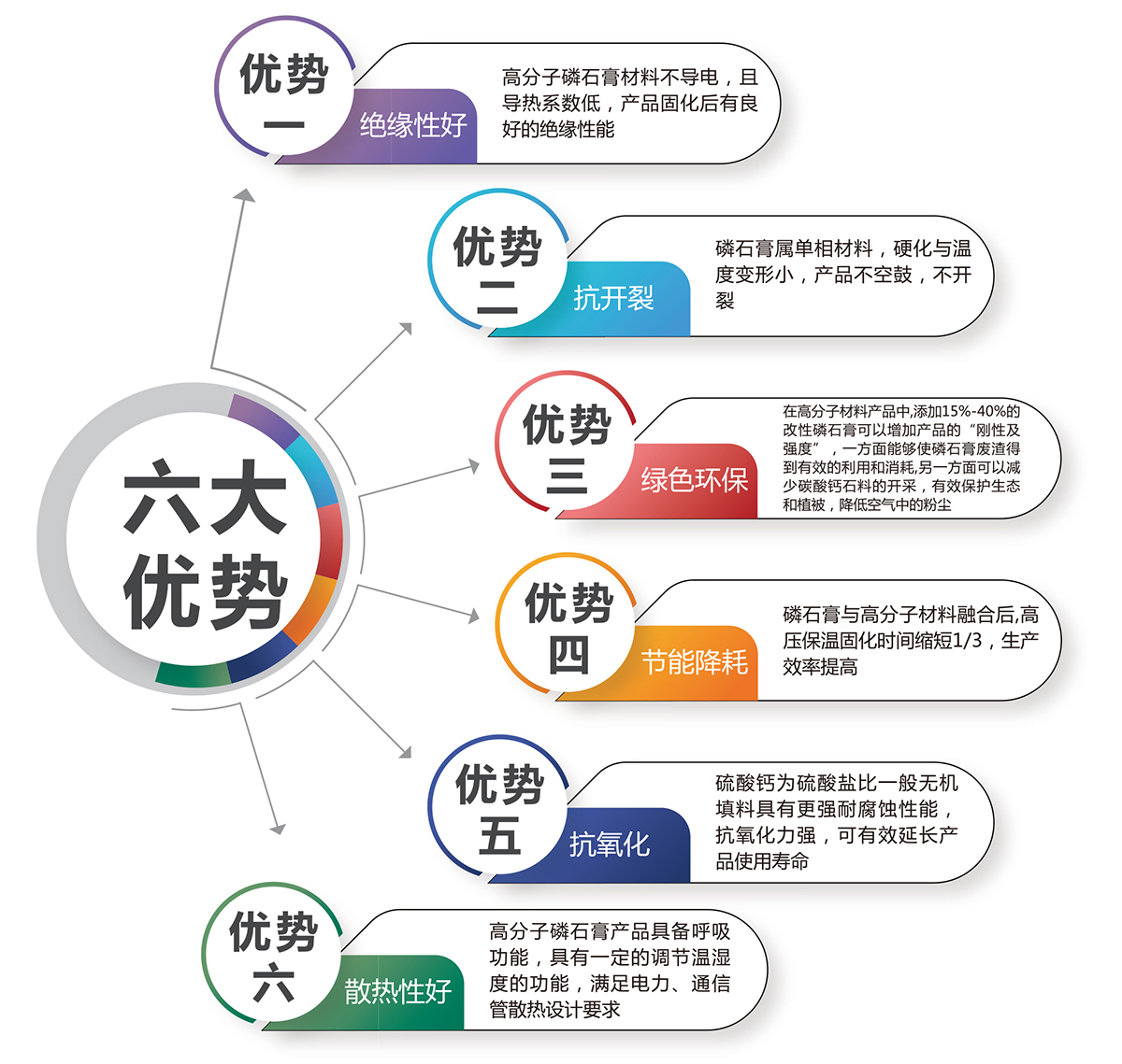 IM网页版登录入口_IM（中国）
