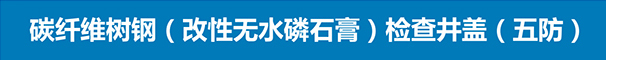 IM网页版登录入口_IM(中国)
IM网页版登录入口_IM(中国)