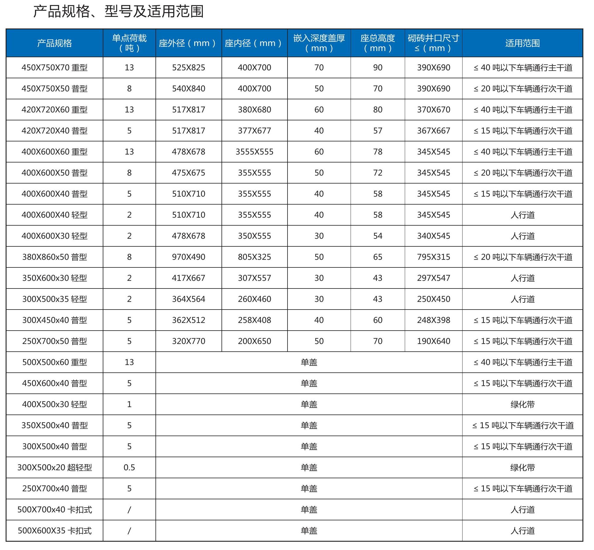 IM网页版登录入口_IM（中国）
宣传画册_37(1).jpg