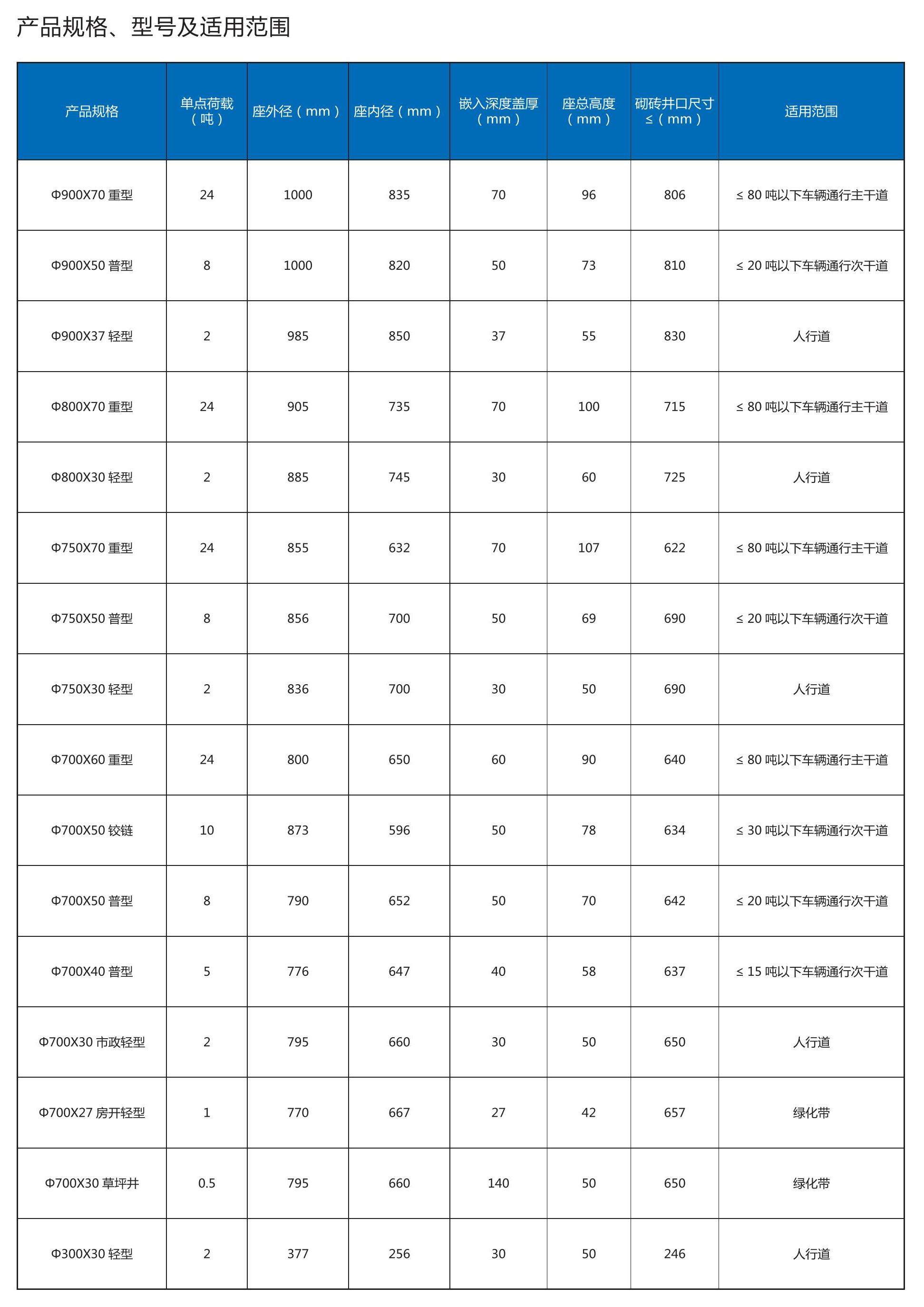 IM网页版登录入口_IM（中国）
宣传画册_29(1).jpg