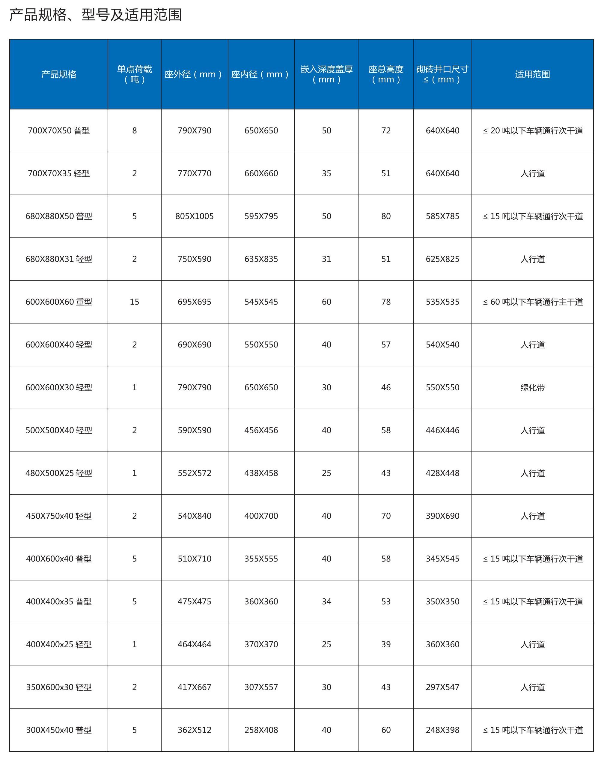 IM网页版登录入口_IM（中国）
宣传画册_31(1).jpg